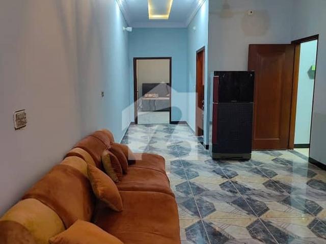 Property for rent in Rawalpindi, Islamabad Capital Territory