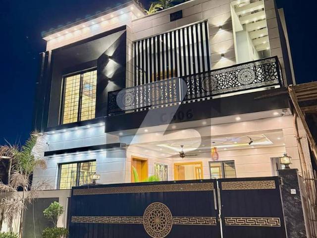 House for sale in Islamabad