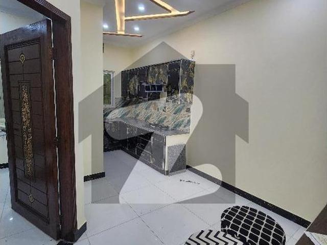 House for rent in Rawalpindi, Islamabad Capital Territory