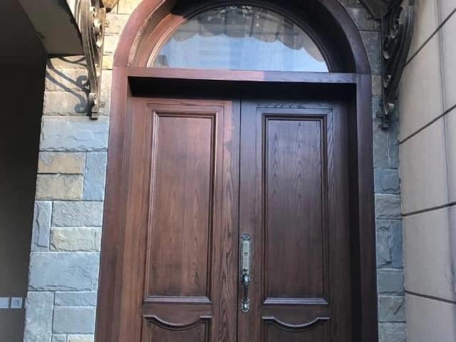 House for rent in Jinnah Super Market, اسلام آباد