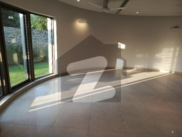 House for rent in اسلام آباد, زون 1