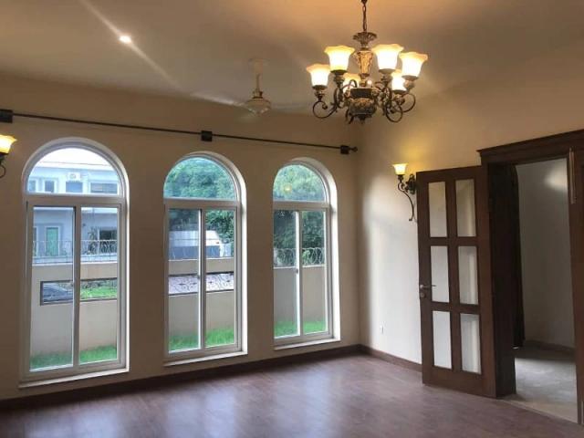 House for rent in Islamabad