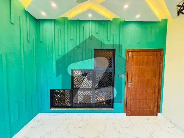 House for sale in Islamabad