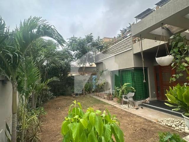 House for sale in North Waziristan, Federally Administered Tribal Areas fata