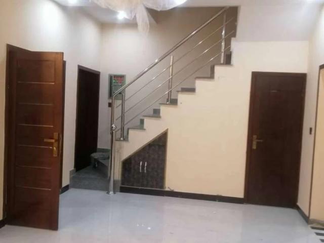 House for sale in Rawalpindi, Islamabad Capital Territory