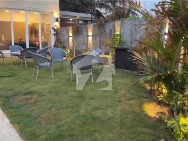 House for sale in North Waziristan, Federally Administered Tribal Areas fata
