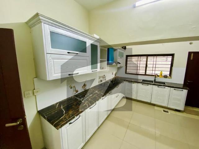 House for rent in اسلام آباد, زون 1