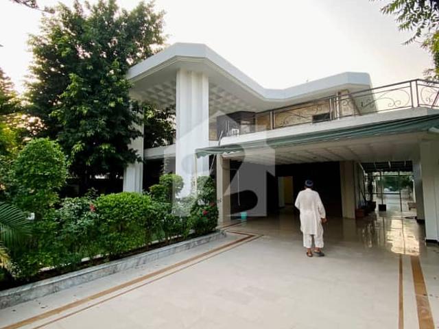 House for rent in اسلام آباد, زون 1