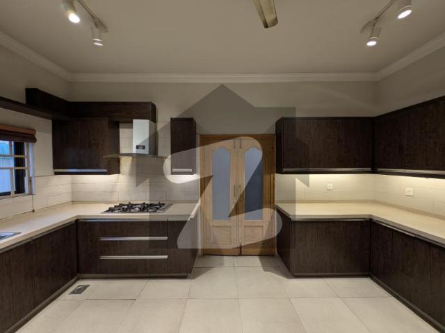 House for rent in Islamabad