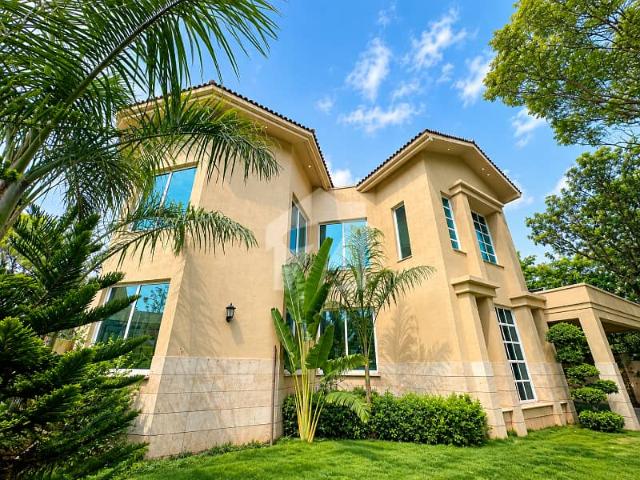 House for rent in Islamabad