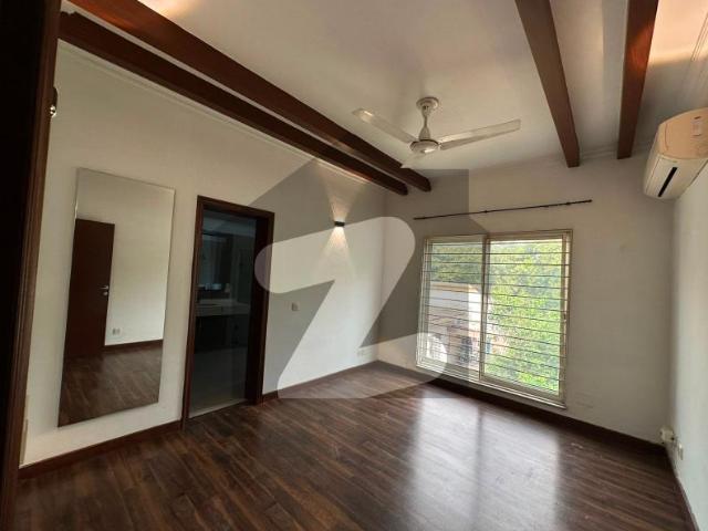 House for rent in Islamabad