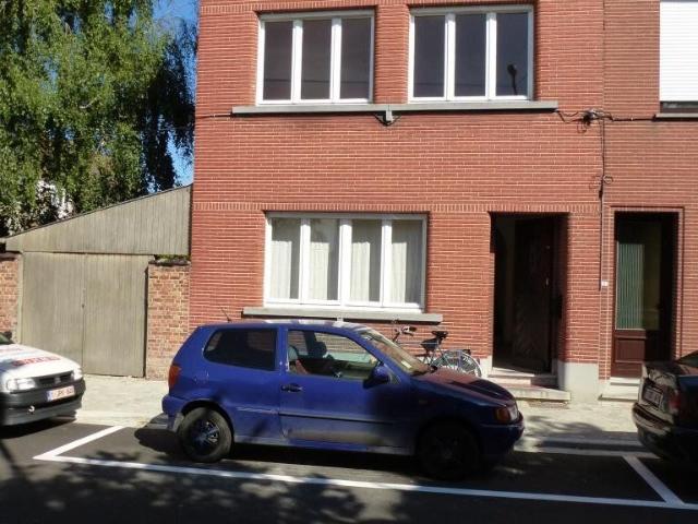 Maison location à Colomakerk, Mechelen