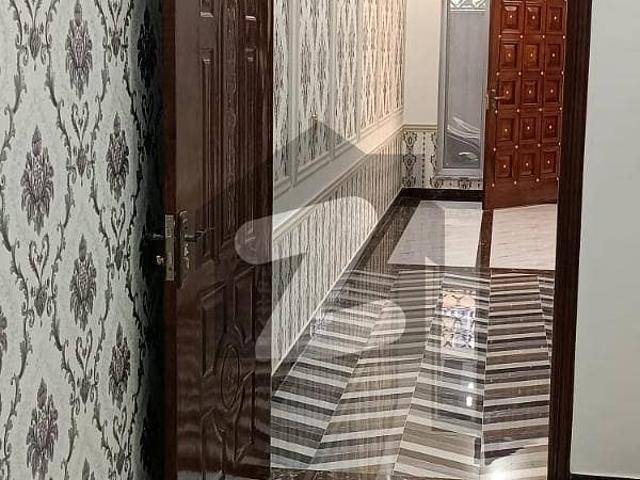 House for rent in Rawalpindi, Islamabad Capital Territory