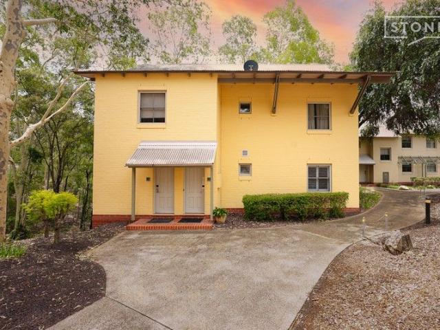 Villa for sale in New South Wales