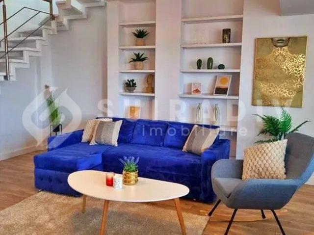 Apartament închirieri în Cluj-napoca, Cluj