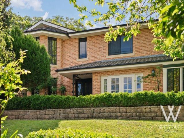House for sale in Bathurst