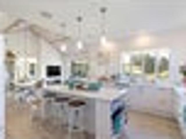 House for sale in Manawatu District