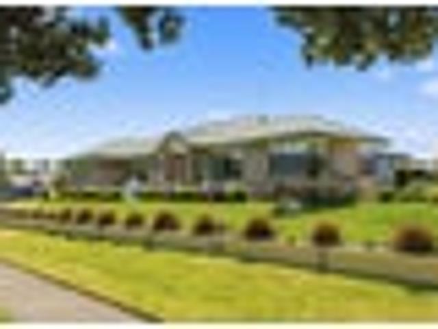 House for sale in Paraparaumu, Wellington