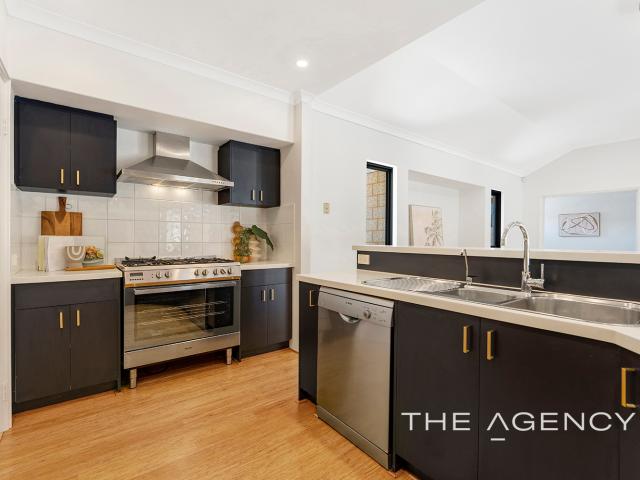 House for sale in Atwell, Western Australia