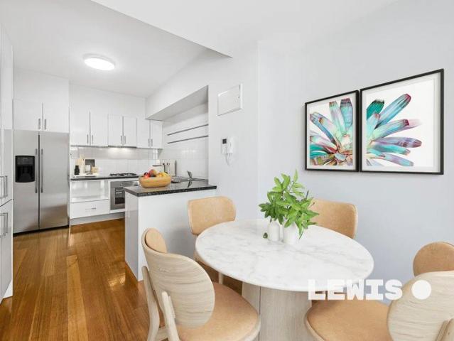 Apartment for sale in Camerons Creek, Victoria