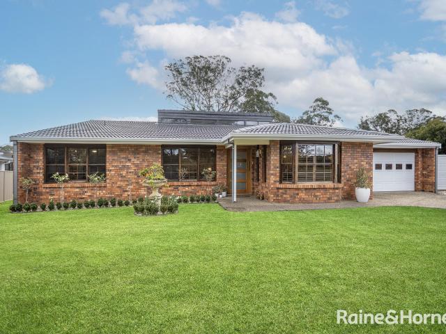 House for sale in Berry