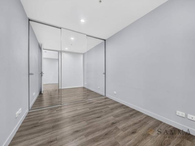 Apartment for rent in West Melbourne, Melbourne