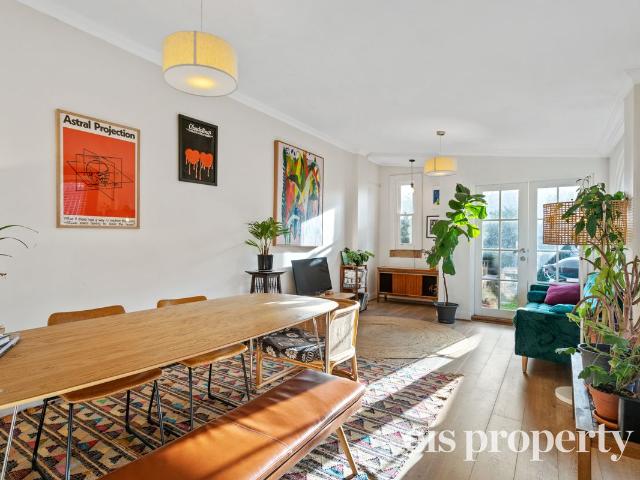 House for sale in Hobart