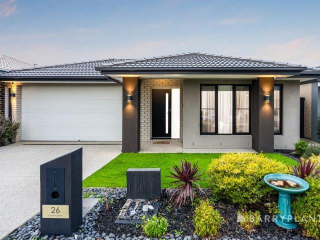 House for sale in Geelong, Victoria
