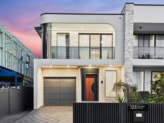 House for sale in Sydney, New South Wales