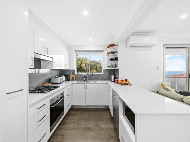 Apartment for rent in Eastern Suburbs, Sydney