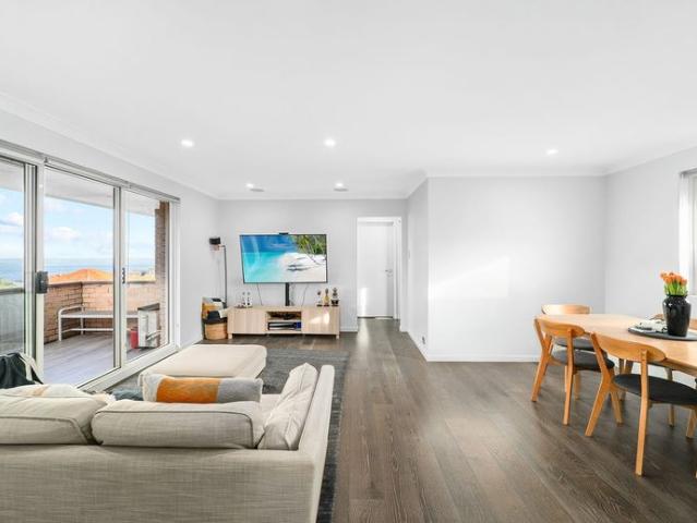 Apartment for rent in Eastern Suburbs, Sydney