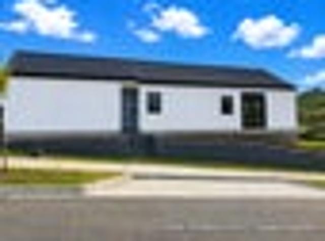 House for sale in Awhitu