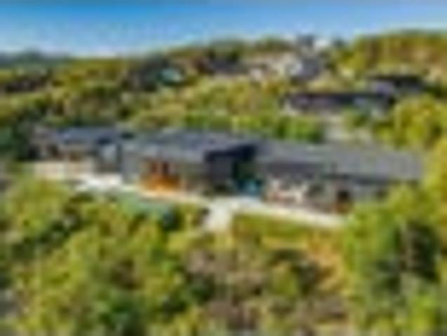House for sale in Kawau Island