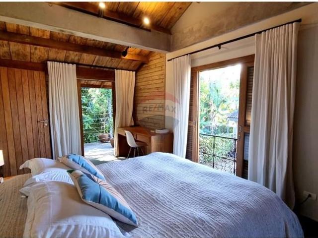 Casa aluguel em Região Imediata de Caraguatatuba-Ubatuba-São Sebastião, Região Metropolitana do Vale do Paraíba e Litoral Norte