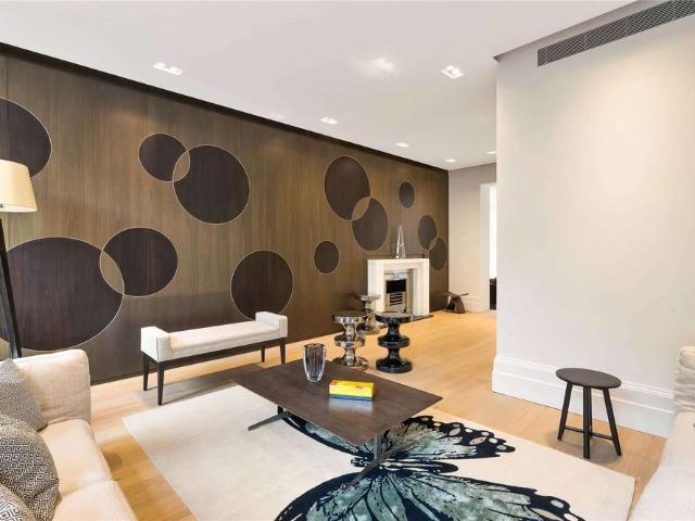 House for rent in Knightsbridge, Greater London