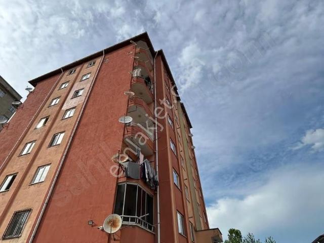 Rize içerisinde satılık mülk