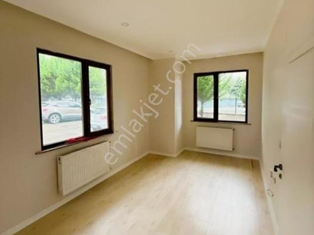 Portakallık Mahallesi, Rize Merkez içerisinde kiralık mülk