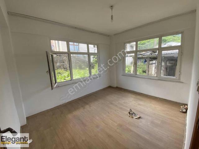 Rize içerisinde kiralık mülk