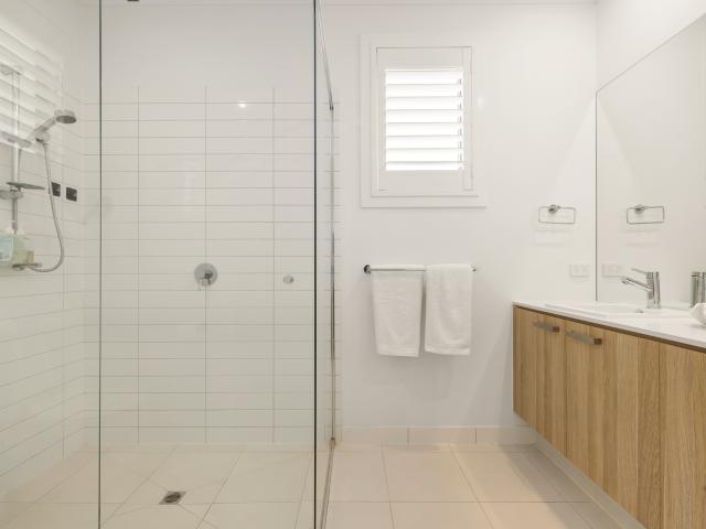 Townhouse for sale in Toombul, Queensland