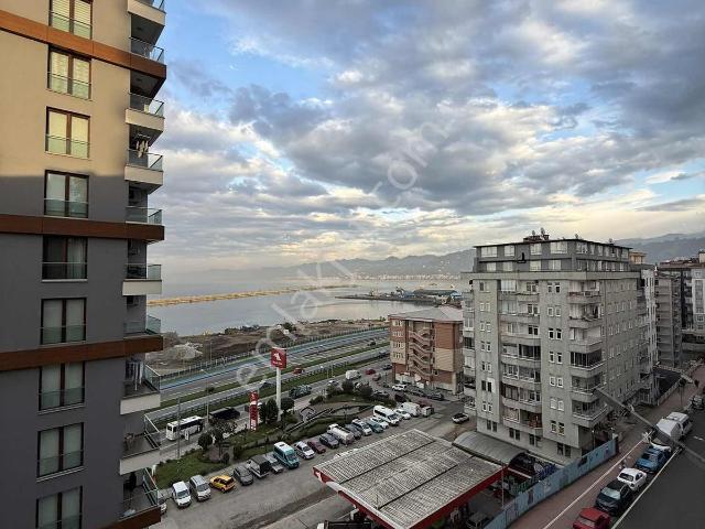 Camiönü Mahallesi, Rize Merkez içerisinde kiralık mülk