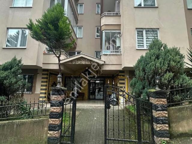 Rize içerisinde satılık mülk