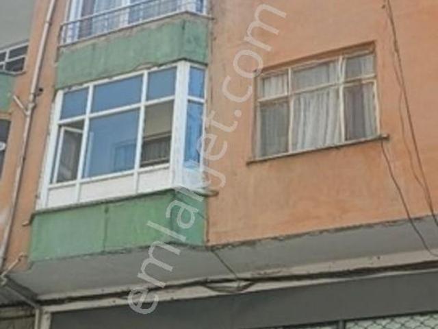 Merkez Mahallesi, Ardeşen içerisinde satılık mülk