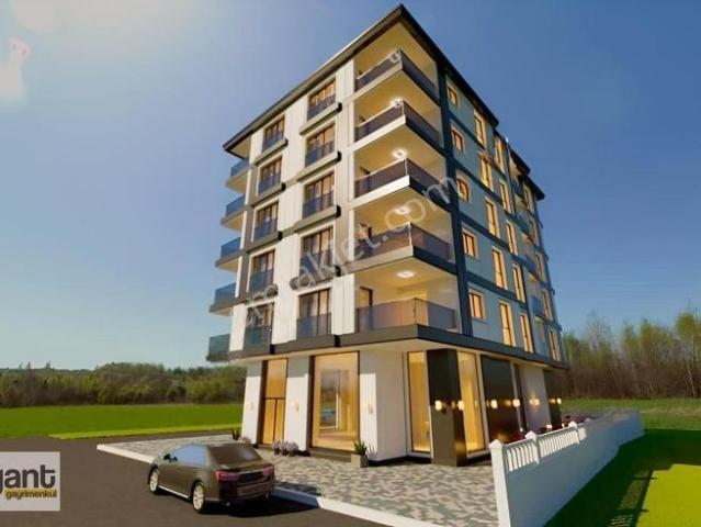 Merkez Mahallesi, Ardeşen içerisinde satılık mülk
