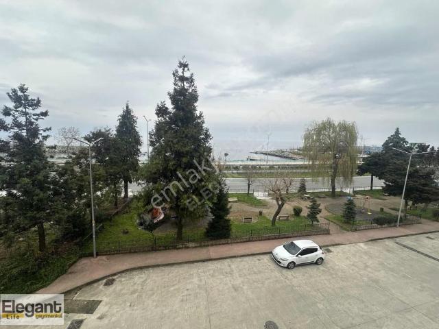 Rize içerisinde kiralık mülk