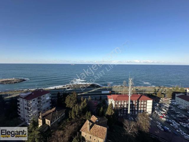 Rize içerisinde kiralık mülk