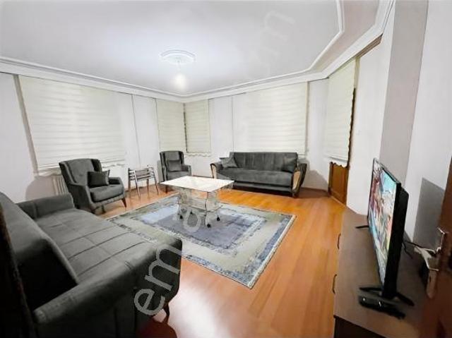 Ekrem Orhon Mahallesi, Rize Merkez içerisinde kiralık mülk