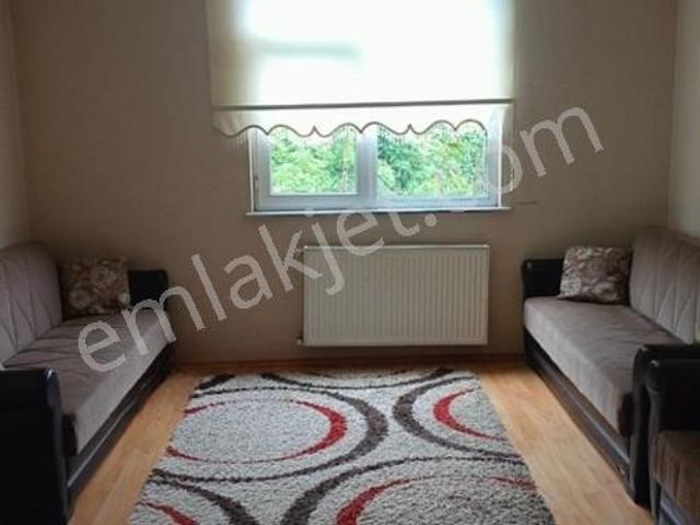 Rize içerisinde kiralık mülk