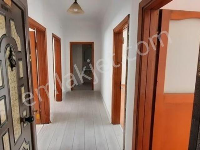 Kale Mahallesi, Rize Merkez içerisinde kiralık mülk
