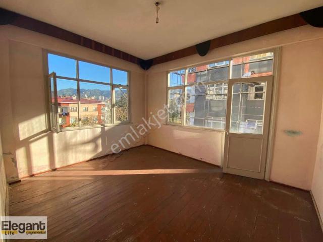Rize içerisinde kiralık mülk