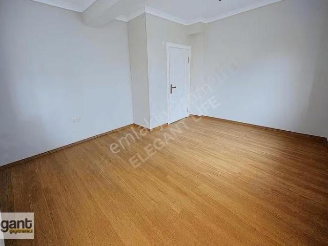 Rize içerisinde satılık mülk